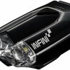 Infini Lava Front Light
