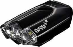 Infini Lava Front Light