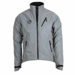 ETC Arid Womens Rain Jacket