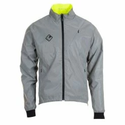 ETC Arid Verso Womens Rain Jacket