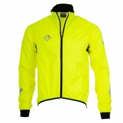 ETC Arid Lightweight Jacket