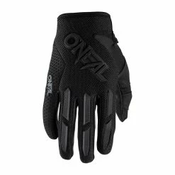 O'Neal Element Gloves