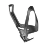 Elite Rocko Carbon Bottle Cage