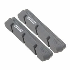 ENVE Carbon Rim Brake Pads - Grey