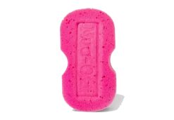 Eponge Microcellulaire MUC-OFF