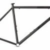 Genesis Equilibrium 725 2020 Frameset