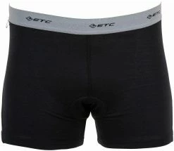 ETC Resolve Inner Shorts