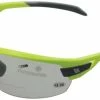 BZ Optics PHO Bi-Focal Photochromic Sunglasses