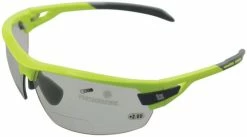 BZ Optics PHO Bi-Focal Photochromic Sunglasses
