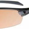 BZ Optics PHO Photochromic HD Sunglasses
