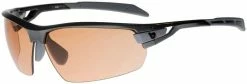 BZ Optics PHO Photochromic HD Sunglasses