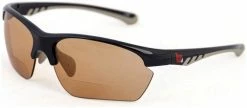 BZ Optics LJM HD Photochromic Bifocal Sunglasses