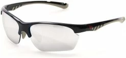 BZ Optics LJM Photochromic Sunglasses