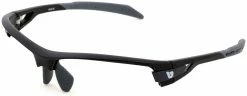 BZ Optics PHO Sunglasses Frame