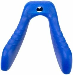 BZ Optics Nose Bridge