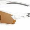 BZ Optics Tour Photochromic Sunglasses