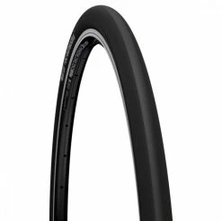 WTB Exposure 700c TCS Road Tyre