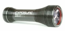 Exposure Zenith MK1 Front Light