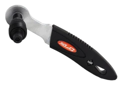 Extracteur Manivelles XLC TO-S02 Carrè & Octalink & ISIS