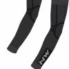 Northwave Extreme 2 Arm Warmer