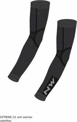 Northwave Extreme 2 Arm Warmer