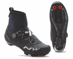 Northwave Extreme XCM 2 GTX Winter Boots