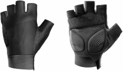 Northwave Extreme Finger Gloves