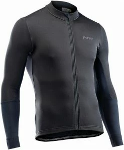 Northwave Extreme Polar Jersey