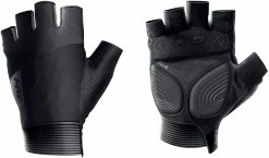 Northwave Extreme Pro Gloves