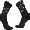 Northwave Extreme Pro High Sock