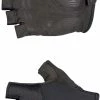 Northwave Fast Grip Gloves