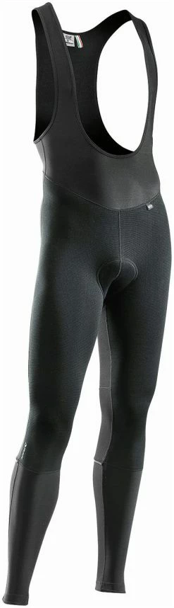 Northwave Fast Polar Bibtight