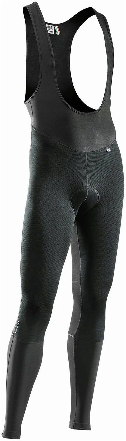 Northwave Fast Polar Bibtight