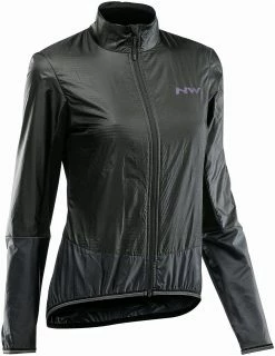 Northwave Extreme Polar Womens Jacket