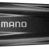 Shimano Steps FC-E8000 Left Hand Crank Arm