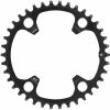 Campagnolo® Campagnolo Ekar 13-Speed Chainring