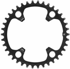 Campagnolo® Campagnolo Ekar 13-Speed Chainring