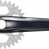 Shimano XT FC-M8120 12-Speed Crank Set