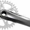 Shimano XTR FC-M9125 12-Speed Crankset