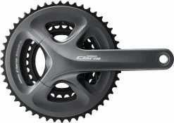 Shimano Claris FC-R2030 8-Speed Triple Chainset