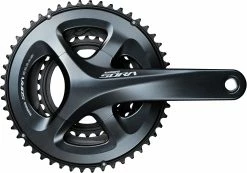 Shimano Sora FC-R3030 9-Speed Triple Chainset