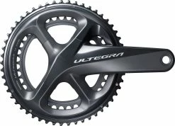 Shimano Ultegra FC-R8000 11-Speed Double Chainset