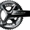 Shimano Dura-Ace FC-R9100 HollowTech II Double Chainset