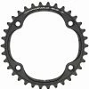 Campagnolo® Campagnolo Record / Super Record 12-Speed Chainring