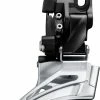 Shimano Deore FD-M6025 Double Front Derailleur