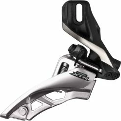 Shimano XTR FD-M9000 Triple Front Derailleur