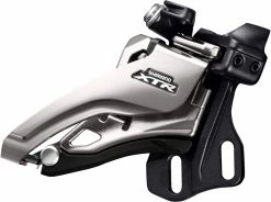 Shimano XTR FD-M9020 Double Front Derailleur