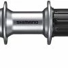 Shimano Tiagra FH-RS400 10/11-Speed Freehub