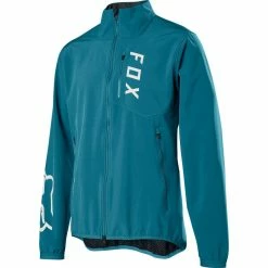 Fox Racing Fox Ranger Fire 2020 Jacket