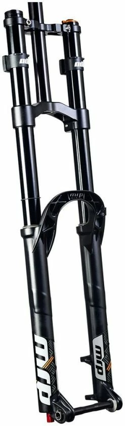 MRP Bartlett 2023 Fork